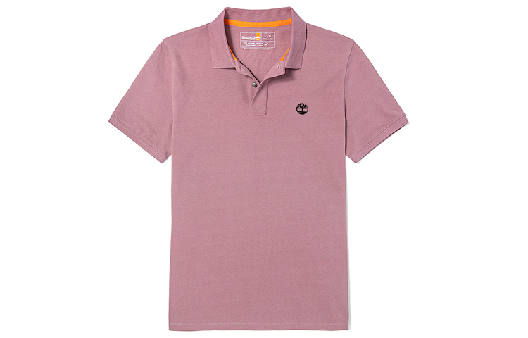 Мужская рубашка-поло "Виноградный молочный коктейль" Timberland, grape milkshake, Белый, Мужская рубашка-поло "Виноградный молочный коктейль" Timberland, grape milkshake
Мужская рубашка-поло "Виноградный молочный коктейль" Timberland, grape milkshake, Белый, Мужская рубашка-поло "Виноградный молочный коктейль" Timberland, grape milkshake