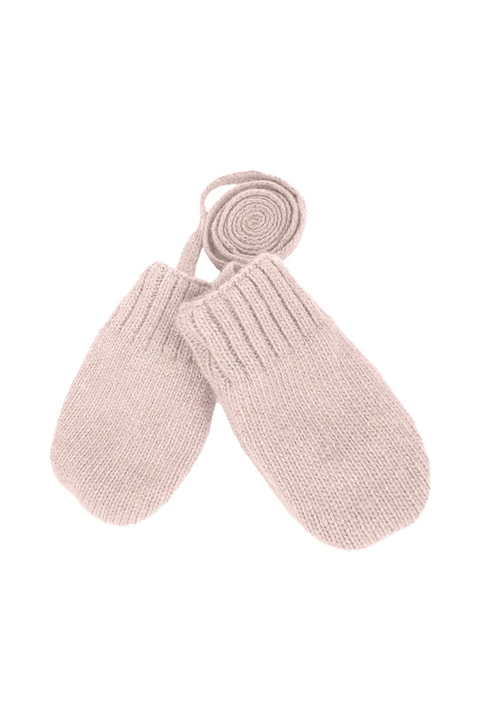 Детские перчатки ESKIMO Jamiks, розовый
Детские перчатки ESKIMO Jamiks, розовый