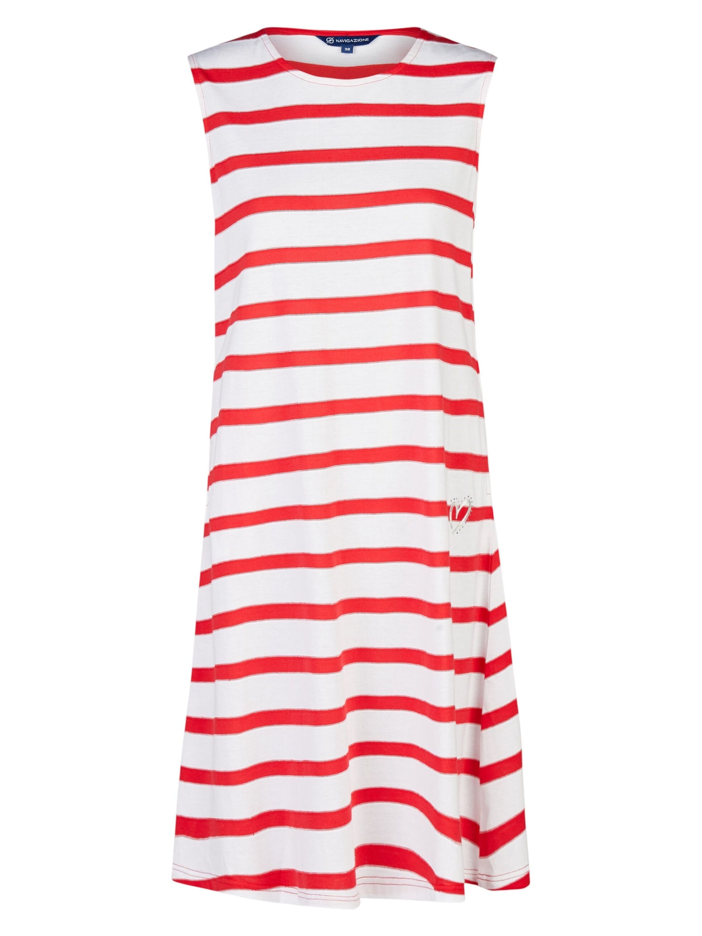 Navigazione Платье в красном цвете
Navigazione Платье в красном цвете