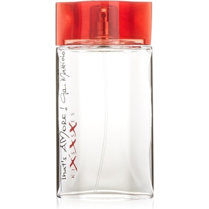 Туалетная вода 75мл Gai Mattiolo
Туалетная вода 75мл Gai Mattiolo