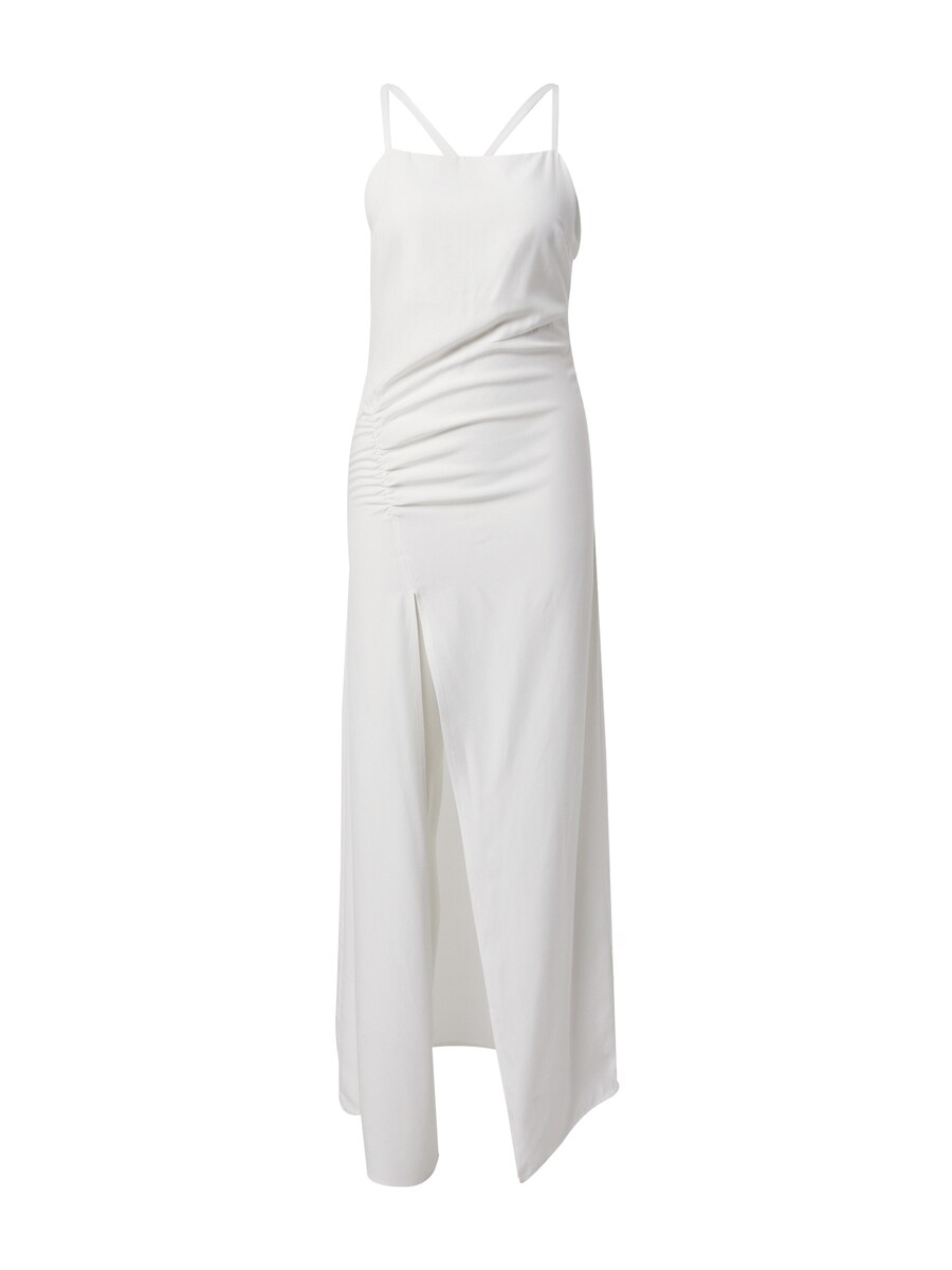 Вечернее платье R├ЖRE by Lorena Rae Louisa, Off white
Вечернее платье R├ЖRE by Lorena Rae Louisa, Off white