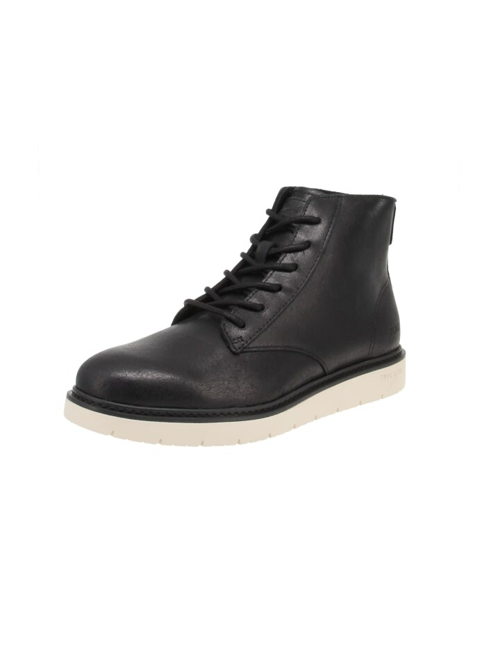 Сапоги TOMS, черный
Сапоги TOMS, черный