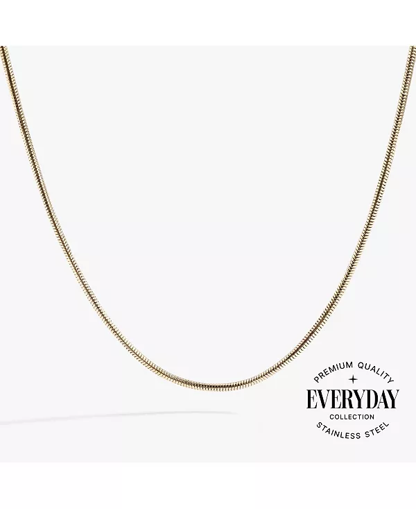 Многослойное ожерелье с круглыми подвесками в виде ёлочки Alex And Ani, gold
Многослойное ожерелье с круглыми подвесками в виде ёлочки Alex And Ani, gold