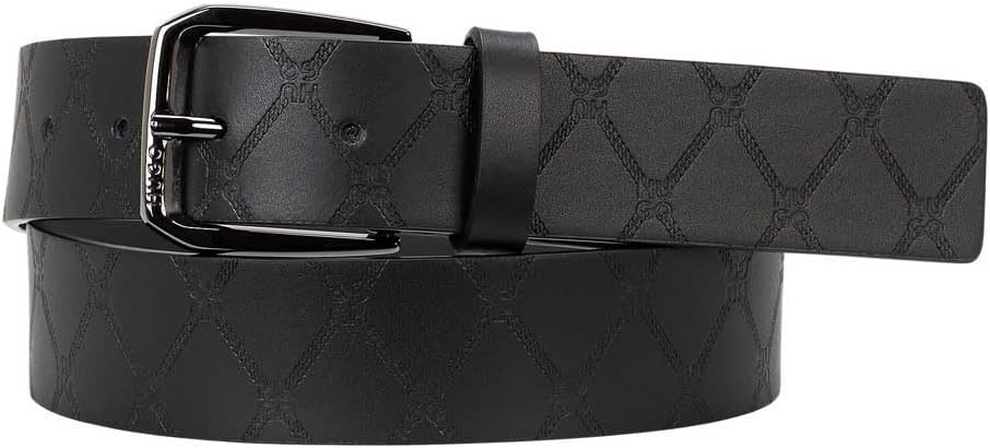 HUGO mens Giuel-ch-deb_sz35, Black
HUGO mens Giuel-ch-deb_sz35, Black