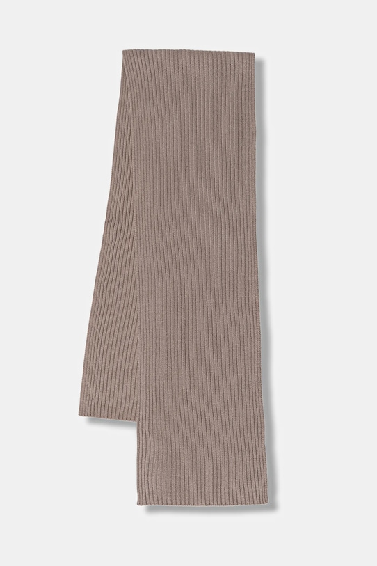 Шарф Sisley, бежевый
Шарф Sisley, бежевый