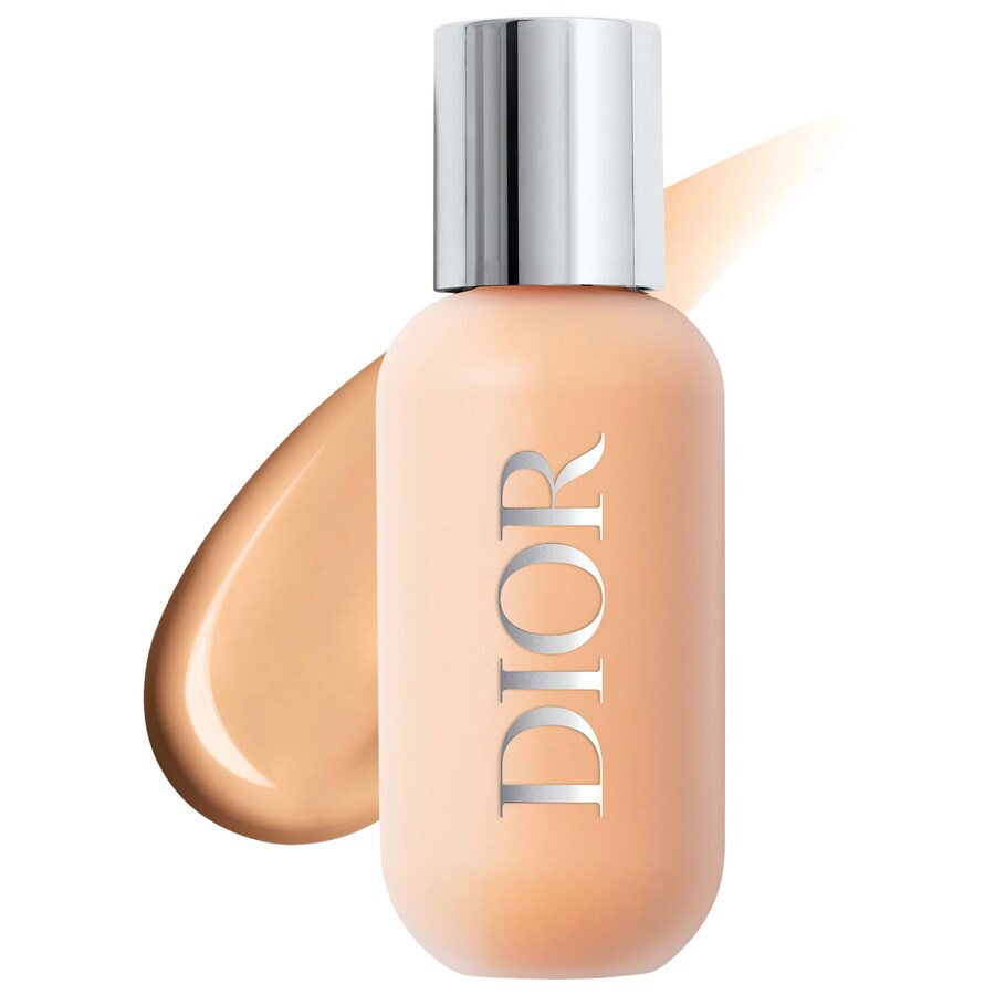 Тональный крем для лица и тела Backstage DIOR, 1.7 oz /50 g, NEUTRAL
Тональный крем для лица и тела Backstage DIOR, 1.7 oz /50 g, NEUTRAL
