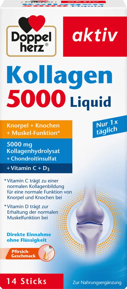 Collagen 5000 Liquid 14 стиков 140мл Doppelherz, Синий, Collagen 5000 Liquid 14 стиков 140мл Doppelherz
Collagen 5000 Liquid 14 стиков 140мл Doppelherz, Синий, Collagen 5000 Liquid 14 стиков 140мл Doppelherz