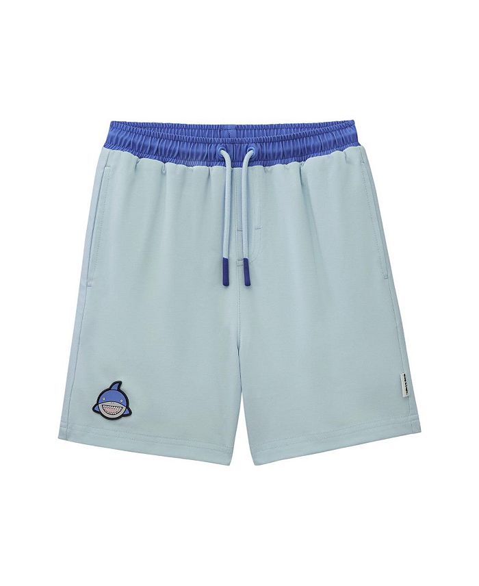 Детские плавки Reef - Baby Roarsome, синий
Детские плавки Reef - Baby Roarsome, синий