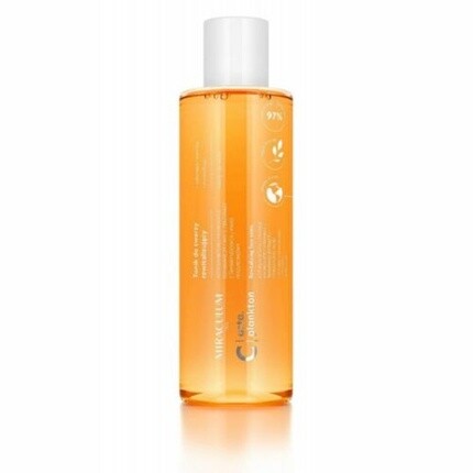 Asta.Plankton C Оживляющий тоник для лица, Miraculum
Asta.Plankton C Оживляющий тоник для лица, Miraculum