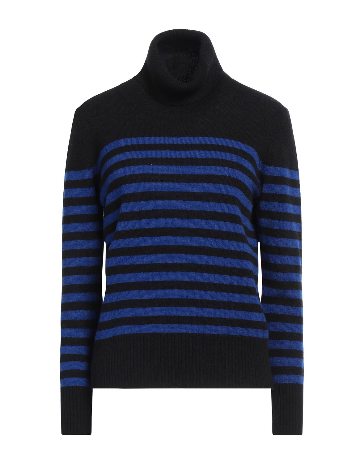 Водолазка Shirtaporter, черный 
Водолазка Shirtaporter, черный