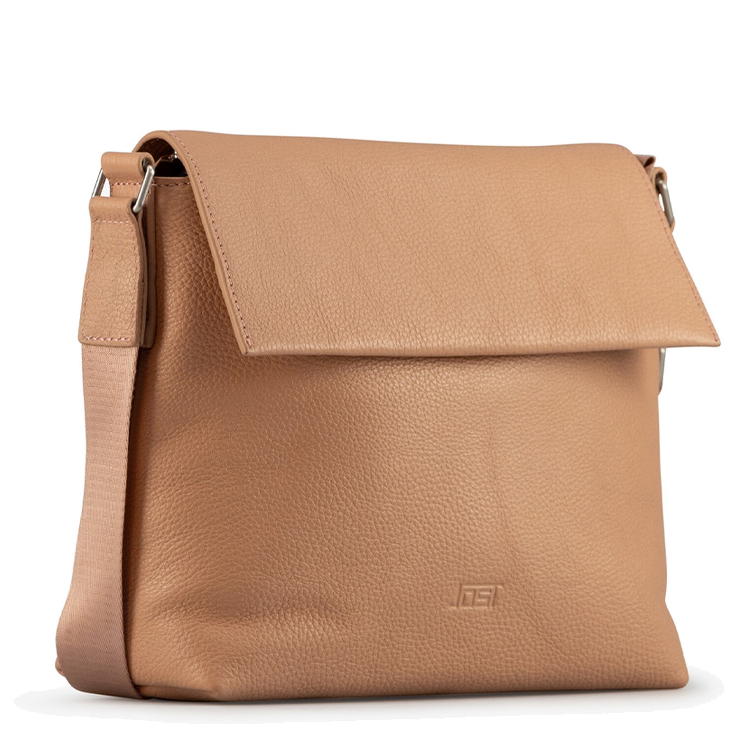 Сумка через плечо Jost Vika Umhängetasche 25 см, цвет apricot
Сумка через плечо Jost Vika Umhängetasche 25 см, цвет apricot