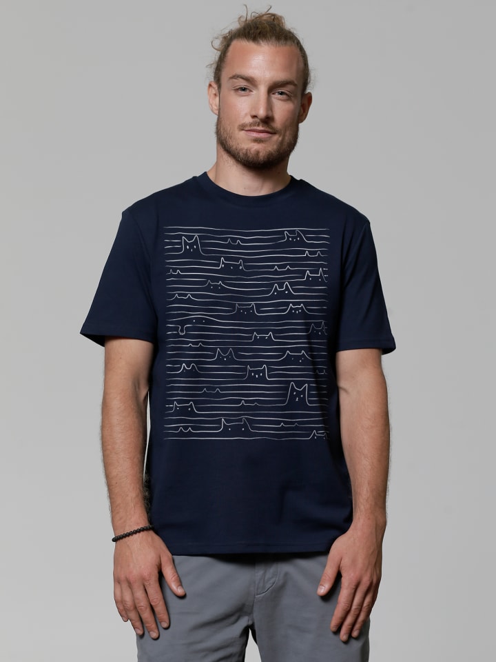 Футболка Doodle Cats темно-синего цвета wat Apparel, Синий, Футболка Doodle Cats темно-синего цвета wat Apparel
Футболка Doodle Cats темно-синего цвета wat Apparel, Синий, Футболка Doodle Cats темно-синего цвета wat Apparel