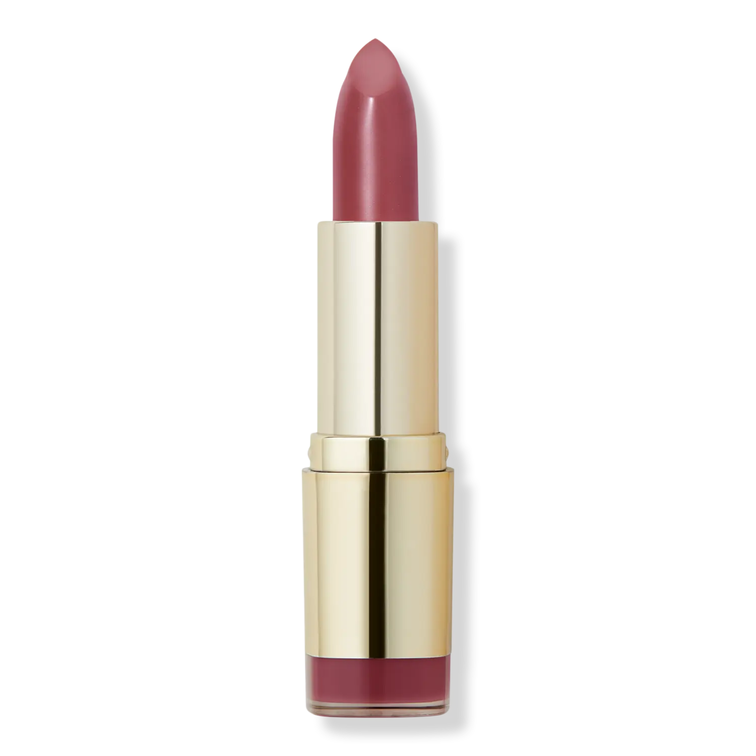 Помада Color Statement Milani, Plumrose
Помада Color Statement Milani, Plumrose