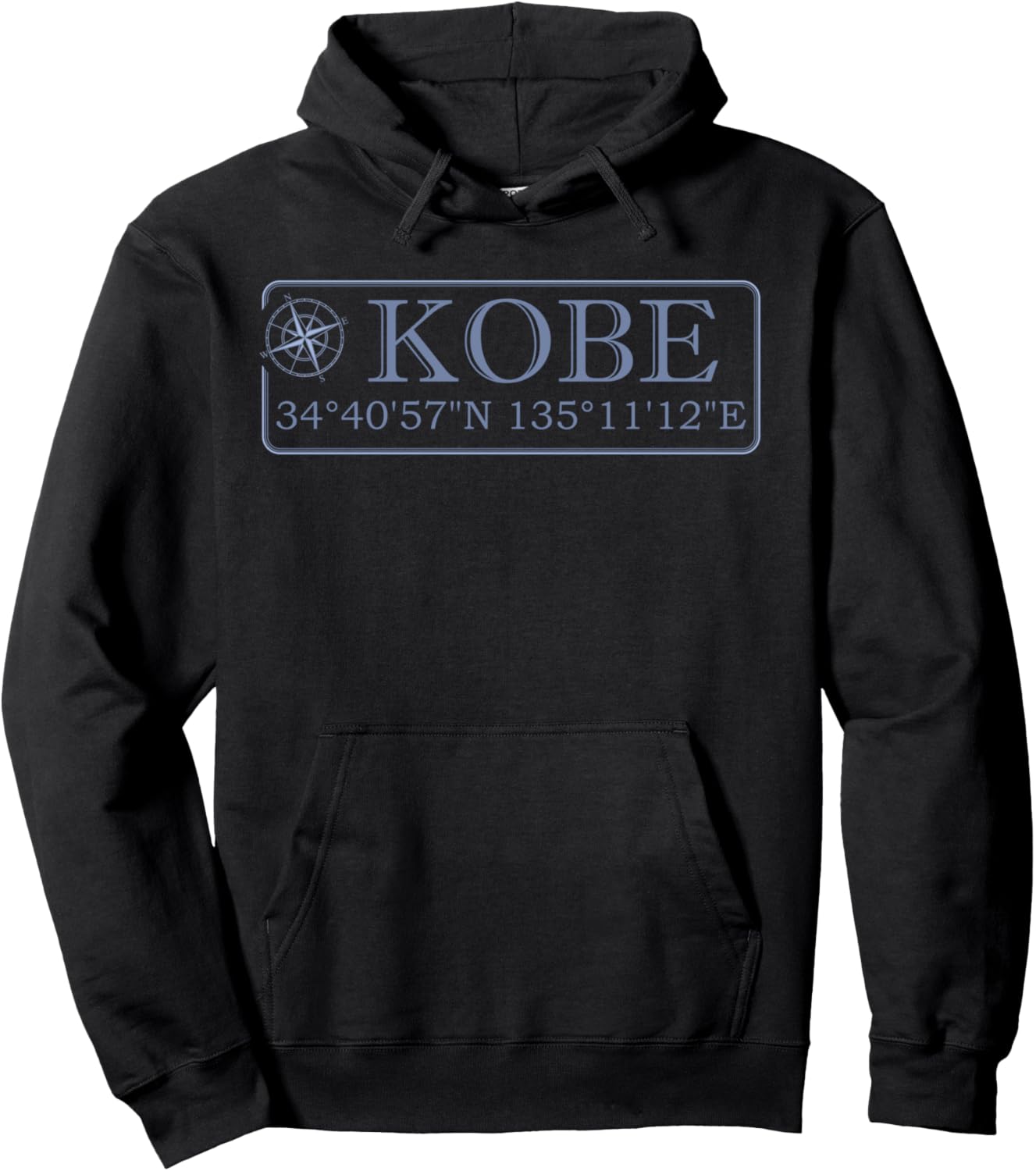Сувенирная толстовка Kobe Gift с картой Японии (мужская/женская), черная Japanese Coordination Okumono Clothing, Черный, Сувенирная толстовка Kobe Gift с картой Японии (мужская/женская), черная Japanese Coordination Okumono Clothing
Сувенирная толстовка Kobe Gift с картой Японии (мужская/женская), черная Japanese Coordination Okumono Clothing, Черный, Сувенирная толстовка Kobe Gift с картой Японии (мужская/женская), черная Japanese Coordination Okumono Clothing