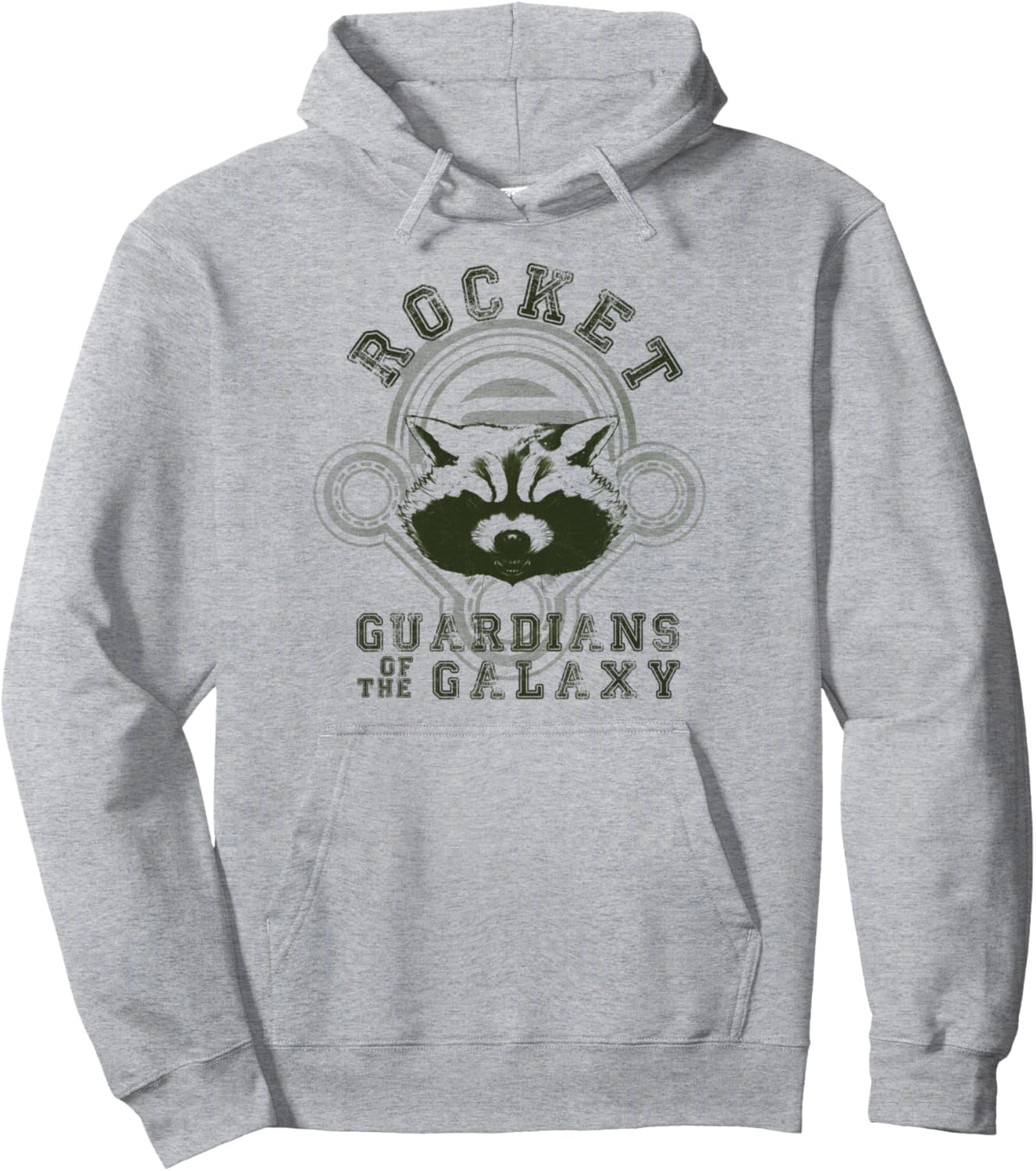 Худи Marvel Guardians of Galaxy Rocket Raccoon с эффектом потертости, серая, Серый, Худи Marvel Guardians of Galaxy Rocket Raccoon с эффектом потертости, серая
Худи Marvel Guardians of Galaxy Rocket Raccoon с эффектом потертости, серая, Серый, Худи Marvel Guardians of Galaxy Rocket Raccoon с эффектом потертости, серая