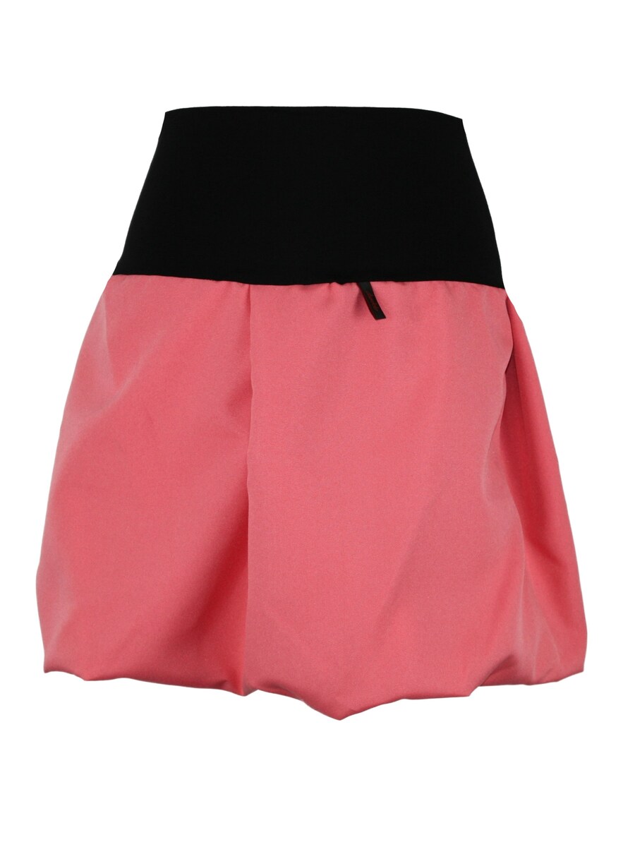 Юбка dunkle design Mini Ballonrock, коралл
Юбка dunkle design Mini Ballonrock, коралл