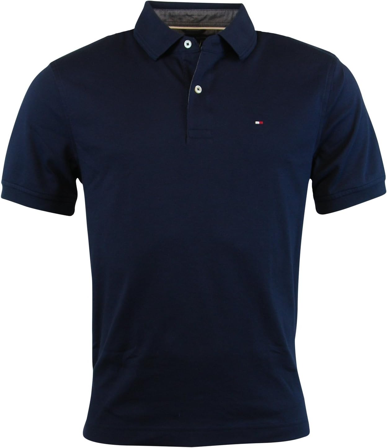 Мужское поло Tommy Hilfiger в полоску из интерлока, Navy Blazer, Синий, Мужское поло Tommy Hilfiger в полоску из интерлока, Navy Blazer
Мужское поло Tommy Hilfiger в полоску из интерлока, Navy Blazer, Синий, Мужское поло Tommy Hilfiger в полоску из интерлока, Navy Blazer