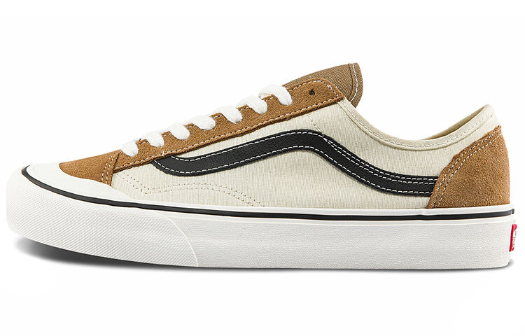 Обувь для скейтбординга Vans Style 136 унисекс
Обувь для скейтбординга Vans Style 136 унисекс