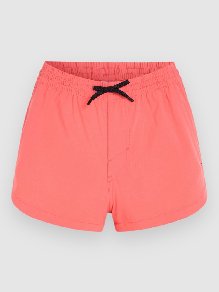 Пляжные шорты O'Neill Essentials Bidart 11″ Boardshorts, rose parade
Пляжные шорты O'Neill Essentials Bidart 11″ Boardshorts, rose parade