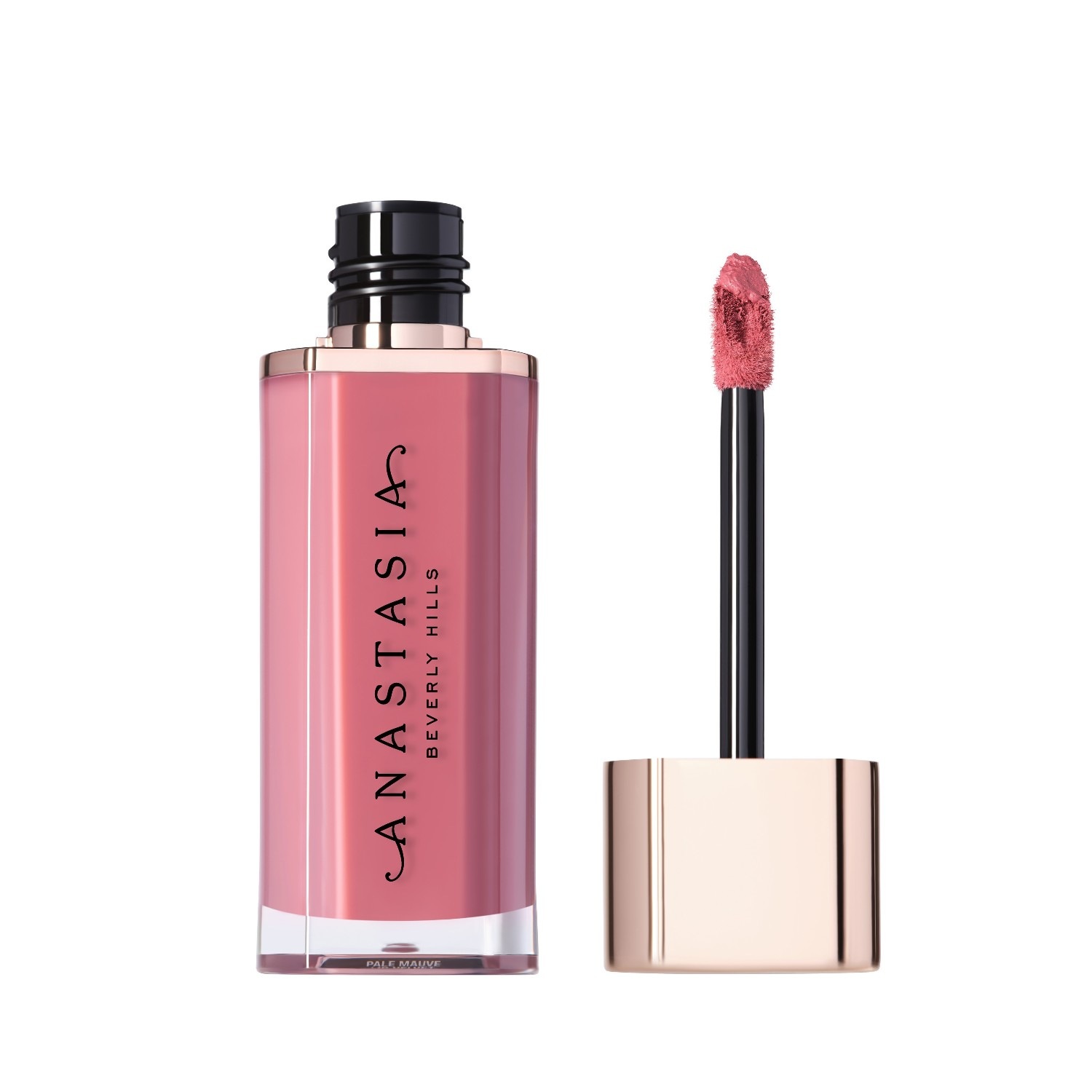 Блеск для губ lip velvet Anastasia Beverly Hills, вес 3.5 гр.
Блеск для губ lip velvet Anastasia Beverly Hills, вес 3.5 гр.