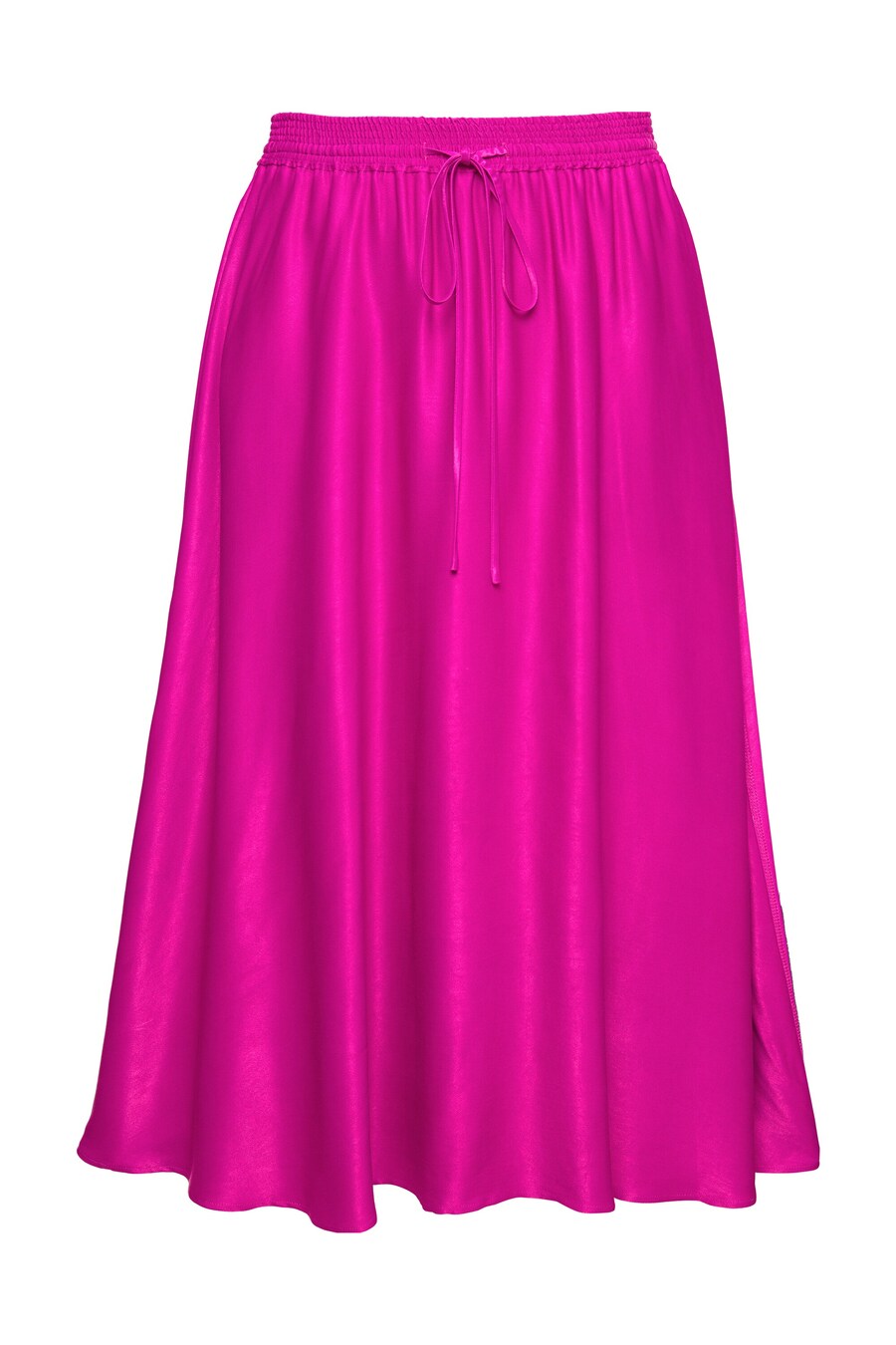 Юбка Ulla Popken, Magenta
Юбка Ulla Popken, Magenta