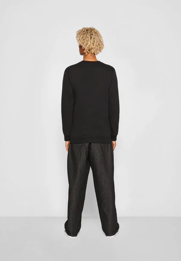 Простая толстовка Urban Classics, Black, Черный, Простая толстовка Urban Classics, Black
Простая толстовка Urban Classics, Black, Черный, Простая толстовка Urban Classics, Black