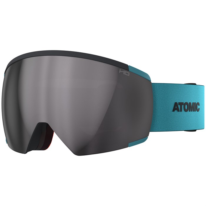 Очки Redster HD Atomic, Teal Blue/Silver, Красный, Очки Redster HD Atomic, Teal Blue/Silver
Очки Redster HD Atomic, Teal Blue/Silver, Красный, Очки Redster HD Atomic, Teal Blue/Silver