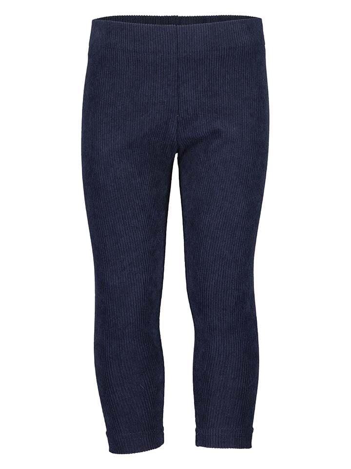 Леггинсы Blue Seven Cord-Leggings, темно-синий
Леггинсы Blue Seven Cord-Leggings, темно-синий