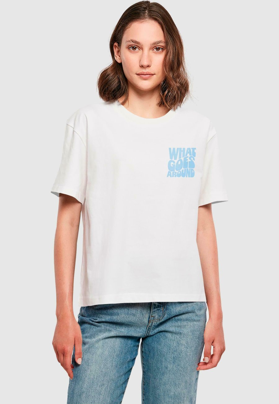 Футболка Mister Tee KARMA COMES , White, Белый, Футболка Mister Tee KARMA COMES , White
Футболка Mister Tee KARMA COMES , White, Белый, Футболка Mister Tee KARMA COMES , White