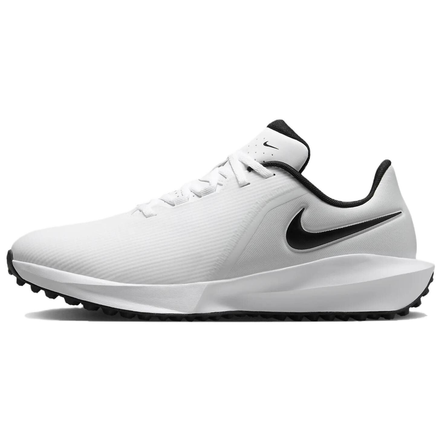 Infinity Golf Next Nature «Белый черный» Nike
Infinity Golf Next Nature «Белый черный» Nike