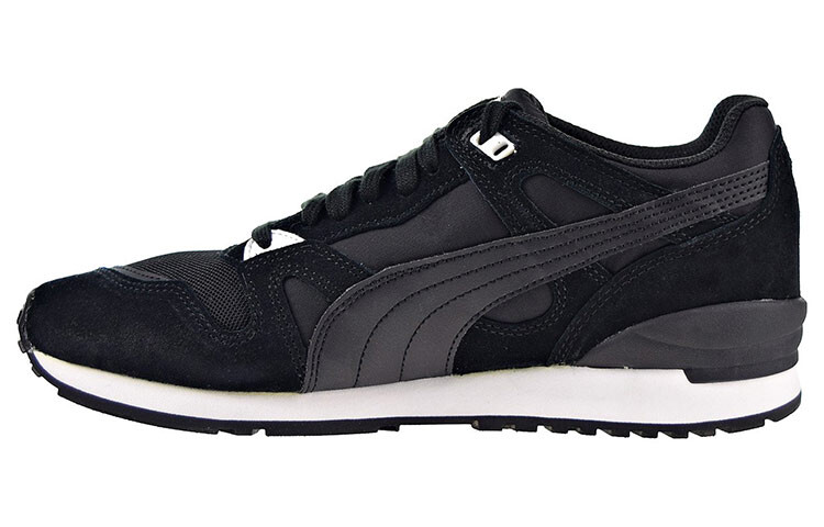 Кроссовки Puma Duplex Classic унисекс
Кроссовки Puma Duplex Classic унисекс