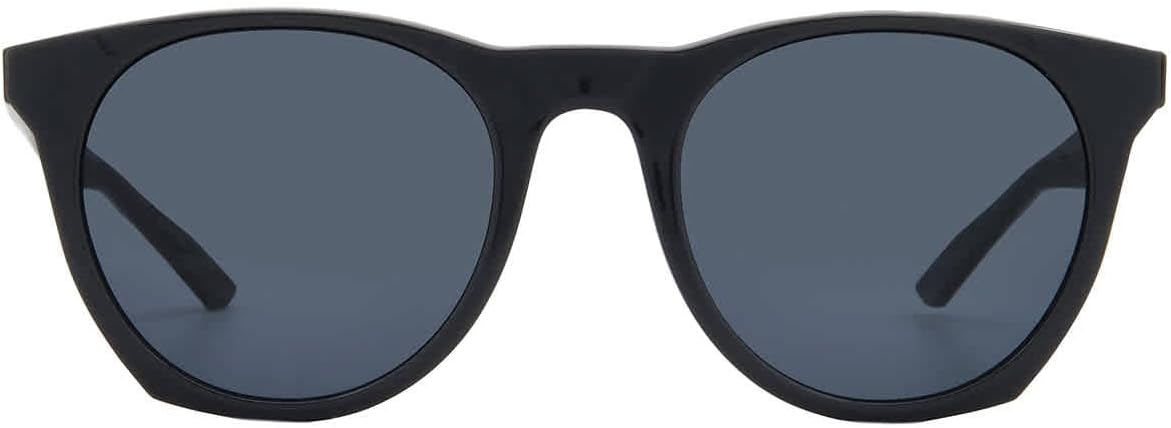 Солнцезащитные очки Nike Essential Horizon Ev1118, Anthracite
Солнцезащитные очки Nike Essential Horizon Ev1118, Anthracite