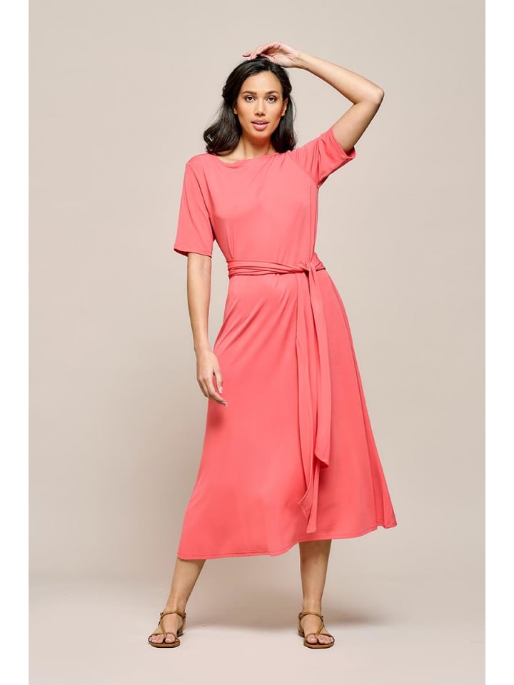 Длинное платье Mart Visser
Длинное платье Mart Visser