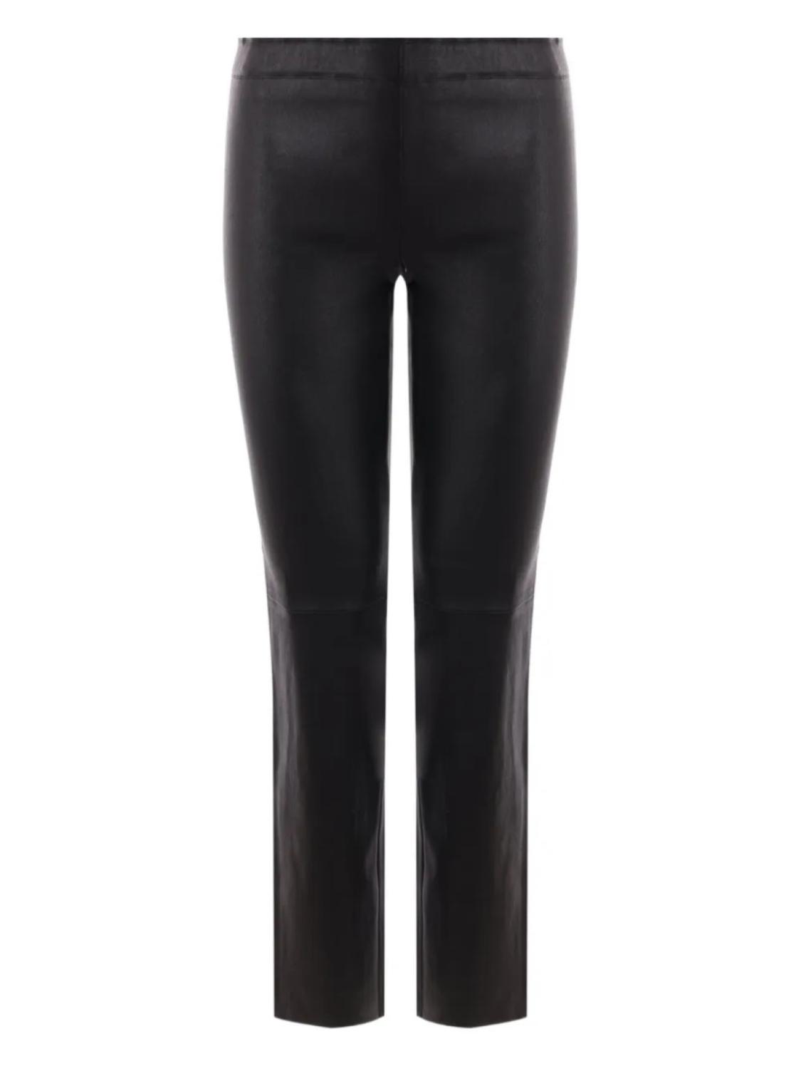 Леггинсы Джеки Stouls, черный
Леггинсы Джеки Stouls, черный