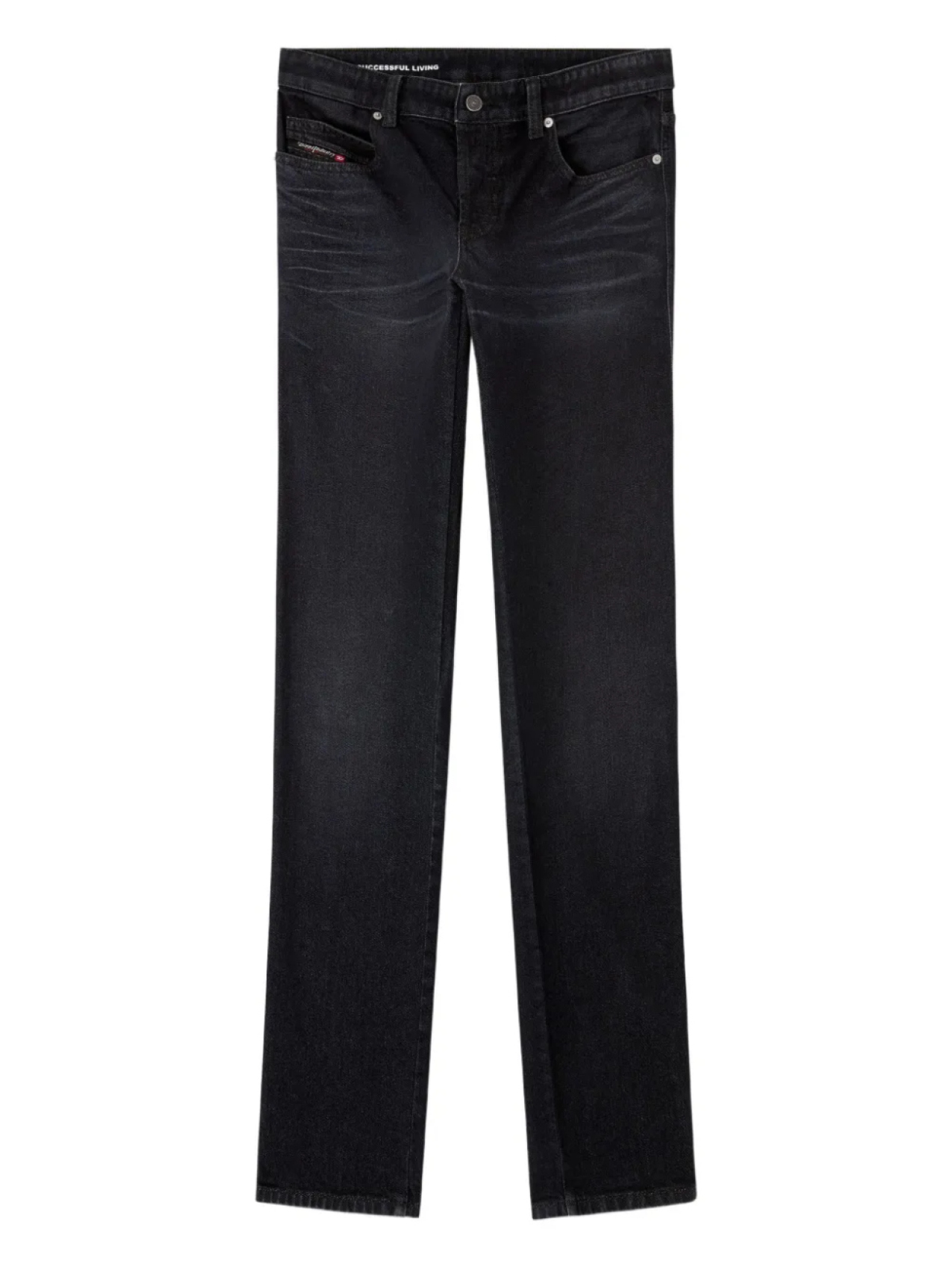 Diesel джинсы Herren
Diesel джинсы Herren