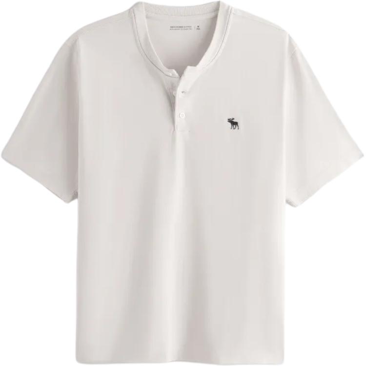 Футболка мужская gray mixed color Abercrombie&Fitch, Gray Mixed Color
Футболка мужская gray mixed color Abercrombie&Fitch, Gray Mixed Color