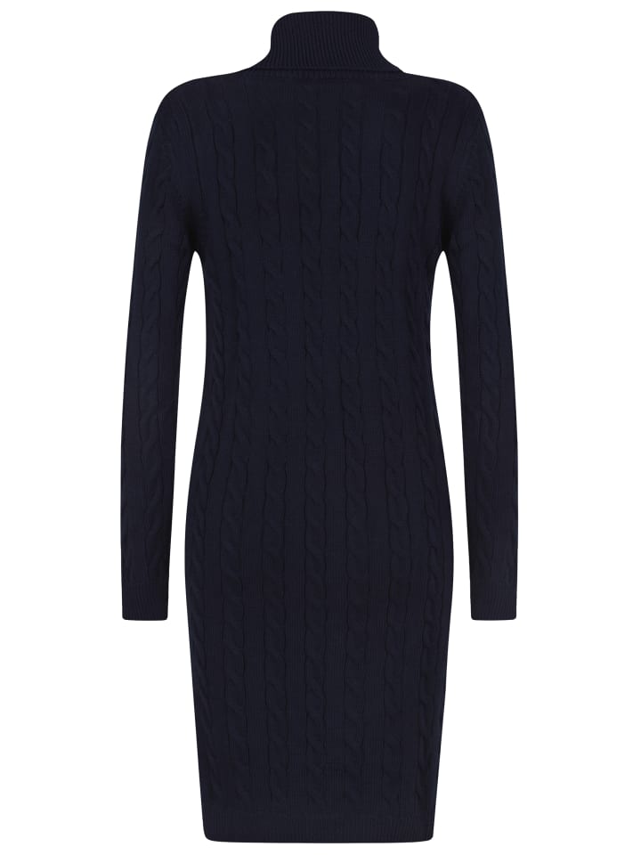 Платье до колена Felix Hardy, темно-синий
Платье до колена Felix Hardy, темно-синий