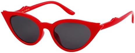 Сексуальные маленькие солнцезащитные очки-«кошачий глаз» с леопардовым принтом для женщин, винтажные черно-белые модные солнцезащитные очки-«кошачий глаз» для женщин MTZJH, C5
Сексуальные маленькие солнцезащитные очки-«кошачий глаз» с леопардовым принтом для женщин, винтажные черно-белые модные солнцезащитные очки-«кошачий глаз» для женщин MTZJH, C5