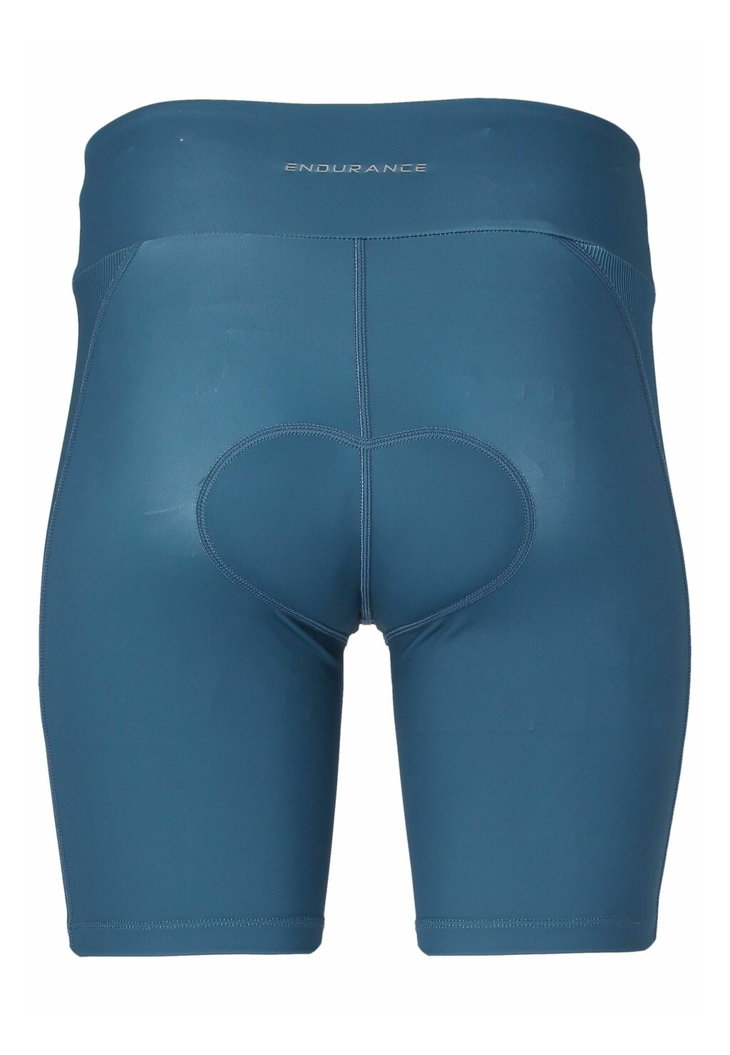 Леггинсы Mirabel Bike Endurance, темно-синие
Леггинсы Mirabel Bike Endurance, темно-синие