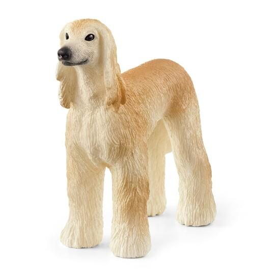Шляйх, статуэтка, Диаграмма Schleich
Шляйх, статуэтка, Диаграмма Schleich