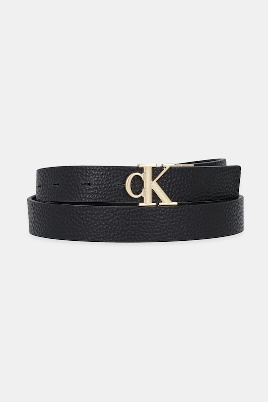 Ремень Calvin Klein Jeans, черный
Ремень Calvin Klein Jeans, черный