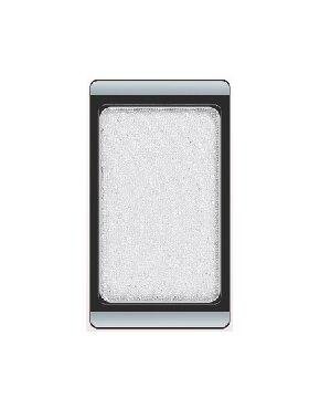 Блестящие тени для век 14, 0,8 г Artdeco, Eyeshadow
Блестящие тени для век 14, 0,8 г Artdeco, Eyeshadow