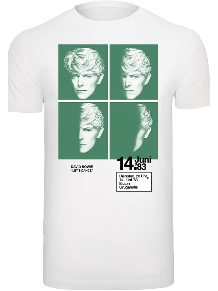 Футболка F4NT4STIC, белый
Футболка F4NT4STIC, белый