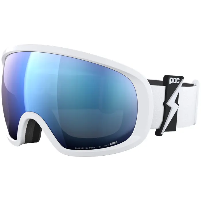 Очки для фовеа-зон Poc, Blixten/Partly Sunny Blue, Синий, Очки для фовеа-зон Poc, Blixten/Partly Sunny Blue
Очки для фовеа-зон Poc, Blixten/Partly Sunny Blue, Синий, Очки для фовеа-зон Poc, Blixten/Partly Sunny Blue