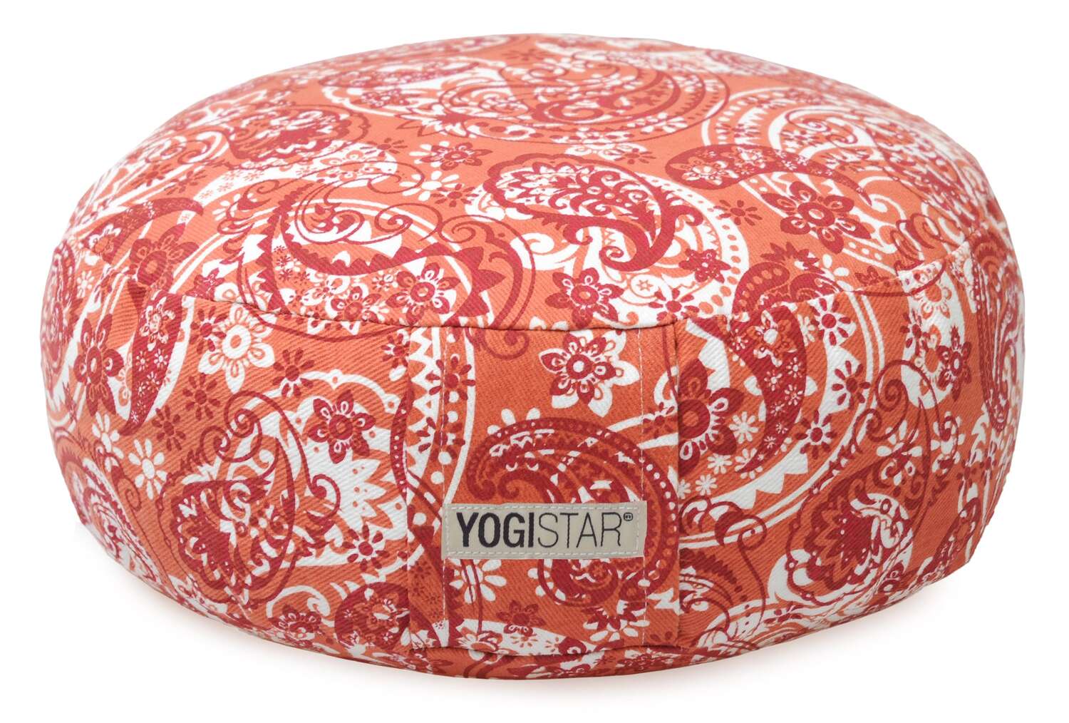 YOGISTAR.COM Аксессуары в оранжевом цвете
YOGISTAR.COM Аксессуары в оранжевом цвете