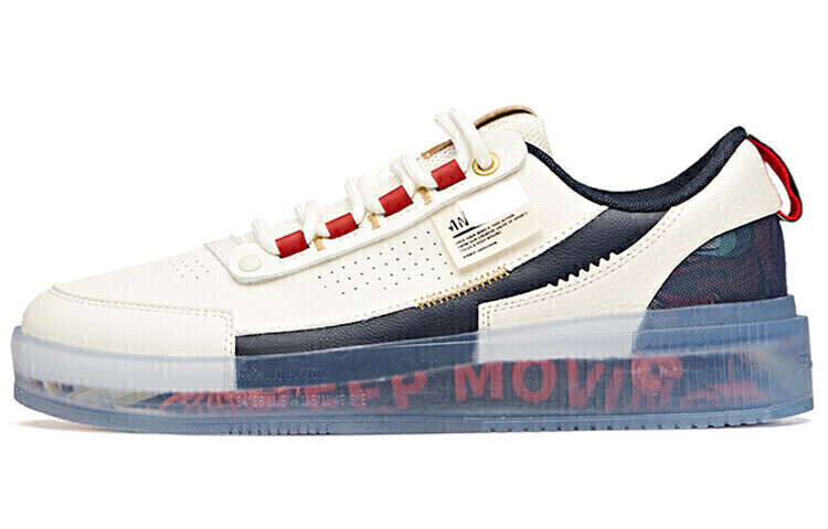 Кроссовки для скейтбординга Life Collection, мужские, низкие, белые, темно-синие, черные, университетские, красные Anta, Черный, Кроссовки для скейтбординга Life Collection, мужские, низкие, белые, темно-синие, черные, университетские, красные Anta
Кроссовки для скейтбординга Life Collection, мужские, низкие, белые, темно-синие, черные, университетские, красные Anta, Черный, Кроссовки для скейтбординга Life Collection, мужские, низкие, белые, темно-синие, черные, университетские, красные Anta