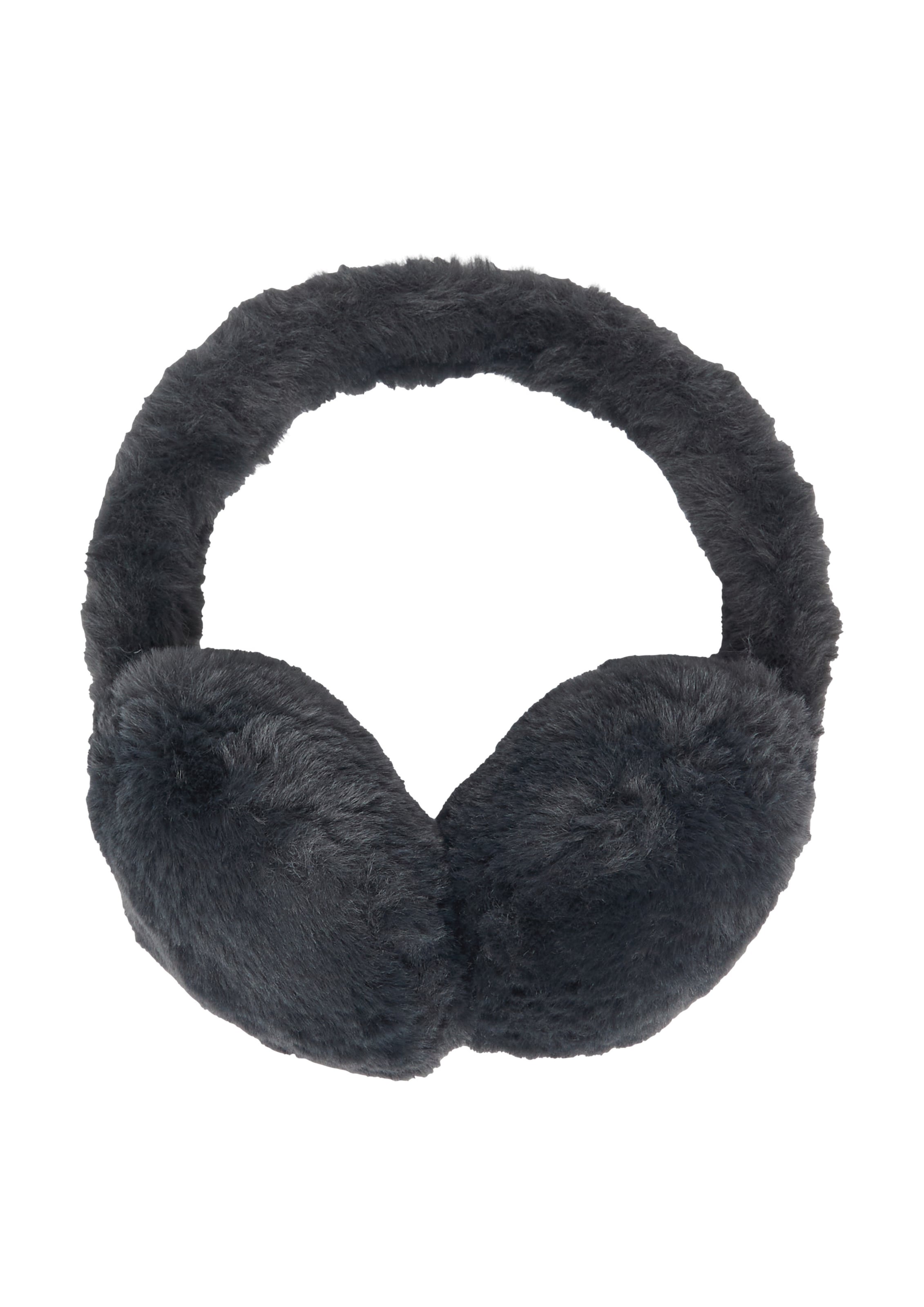 COMMA Наушники в цвете Navy
COMMA Наушники в цвете Navy