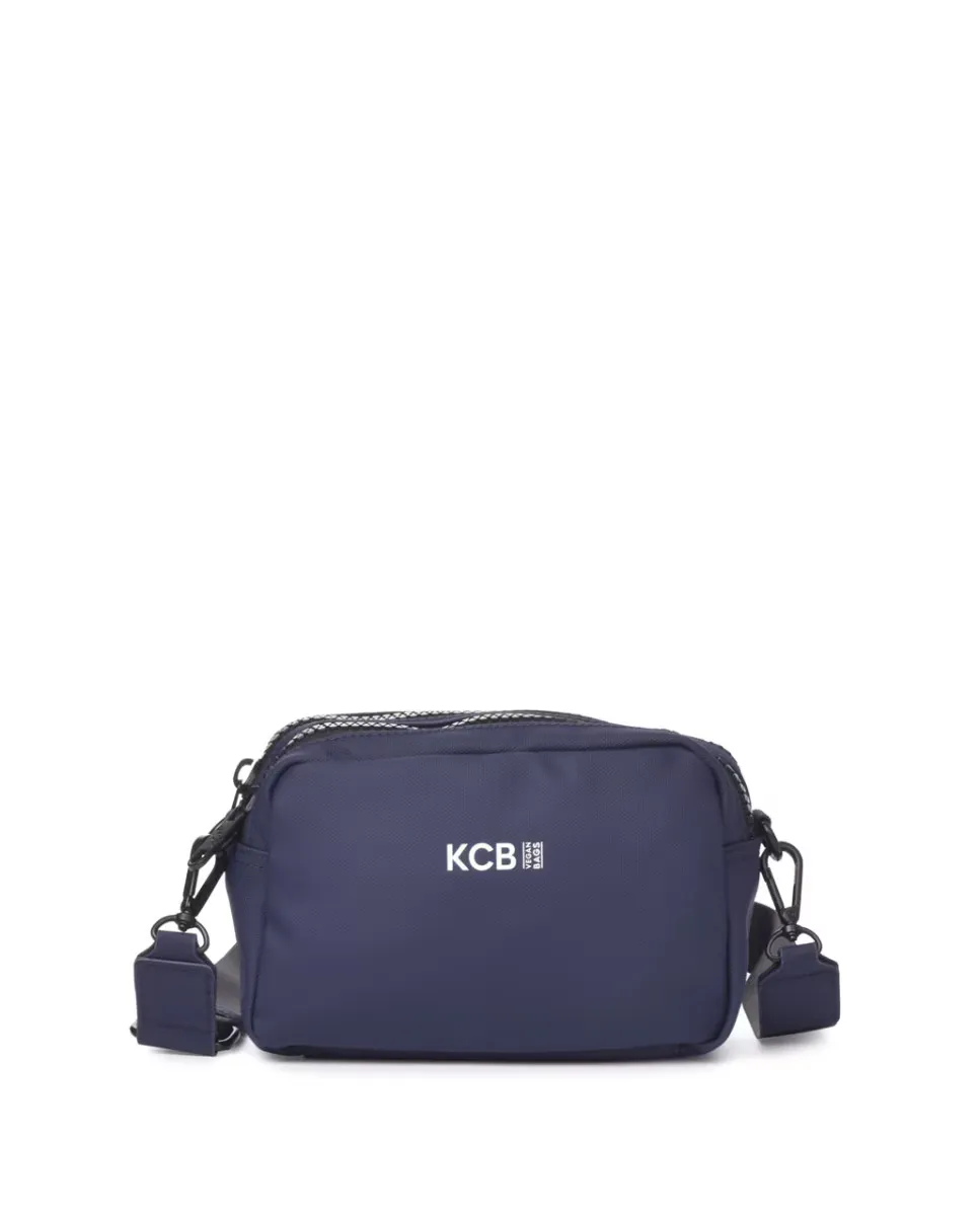 Маленькая синяя женская сумка через плечо Cube Kcb, темно-синий
Маленькая синяя женская сумка через плечо Cube Kcb, темно-синий
