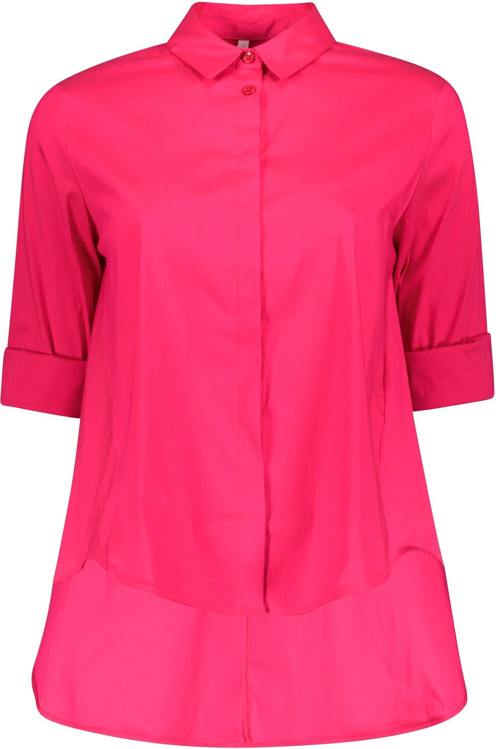 Блузка Imperial, розовый 
Блузка Imperial, розовый