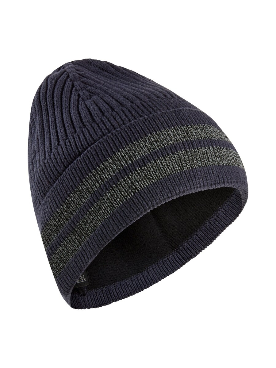 Шапка CAMEL ACTIVE, Dark blue, Голубой, Шапка CAMEL ACTIVE, Dark blue
Шапка CAMEL ACTIVE, Dark blue, Голубой, Шапка CAMEL ACTIVE, Dark blue